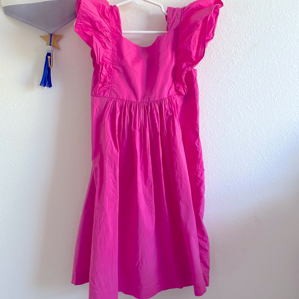 H&M Summer Dress